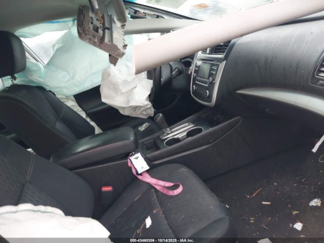 2016 NISSAN ALTIMA 1N4AL3AP7GC256529 Photo 4