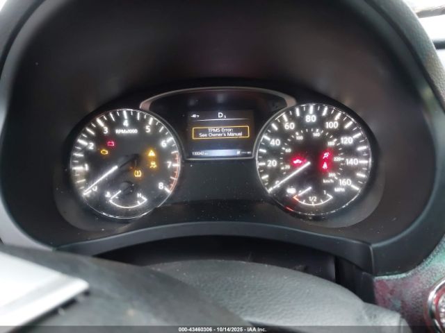 2016 NISSAN ALTIMA 1N4AL3AP7GC256529 Photo 6