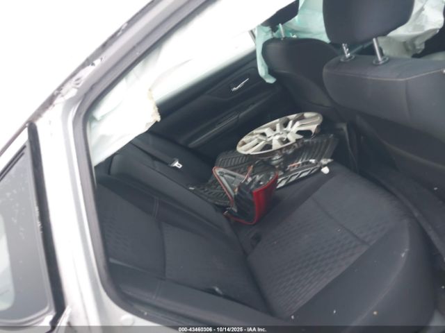 2016 NISSAN ALTIMA 1N4AL3AP7GC256529 Photo 7