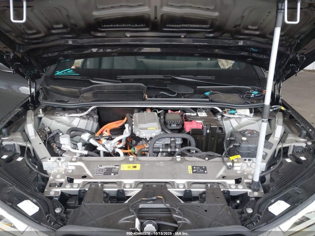WB523CF05SCU44576 BMW Ix Xdrive50