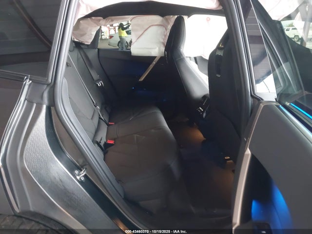 WB523CF05SCU44576 BMW Ix Xdrive50