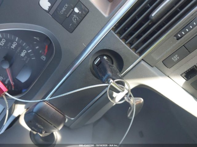 2006 AUDI A6 WAUDH74F36N176504 Photo 10