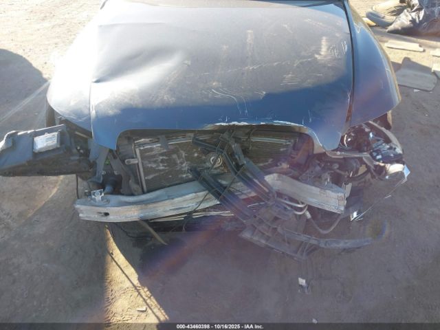 2006 AUDI A6 WAUDH74F36N176504 Photo 5