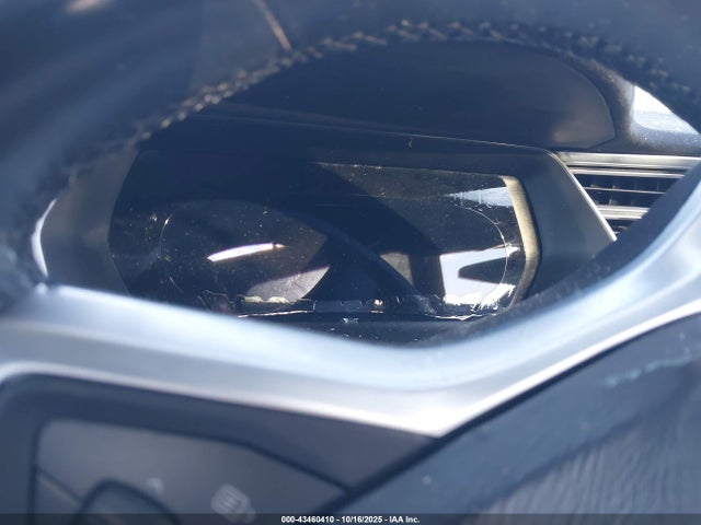 2015 TESLA MODEL S 5YJSA1E25FF112793 Photo 6