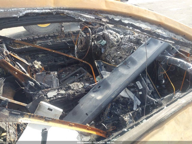 2015 MERCEDES-BENZ E 400 WDDKJ6FB7FF296020 Photo 4