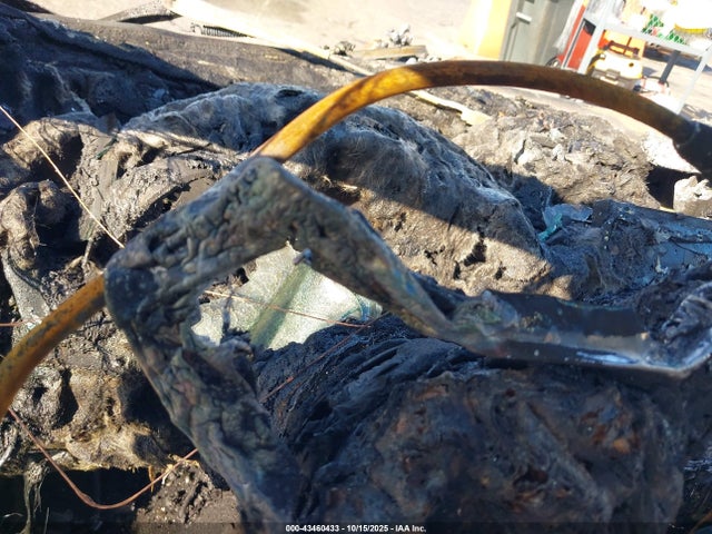 2015 MERCEDES-BENZ E 400 WDDKJ6FB7FF296020 Photo 6