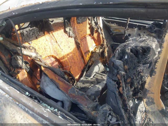 2015 MERCEDES-BENZ E 400 WDDKJ6FB7FF296020 Photo 7