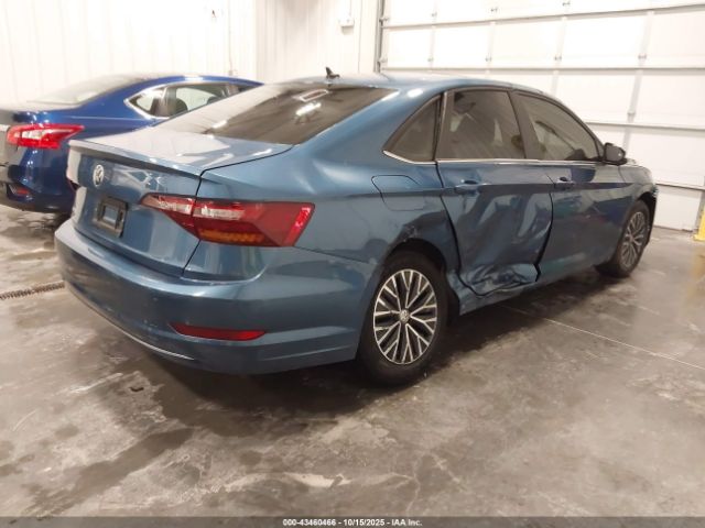 2019 VOLKSWAGEN JETTA 3VWC57BUXKM005775 Photo 3