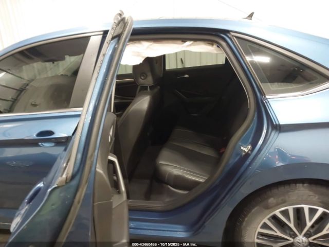 2019 VOLKSWAGEN JETTA 3VWC57BUXKM005775 Photo 7