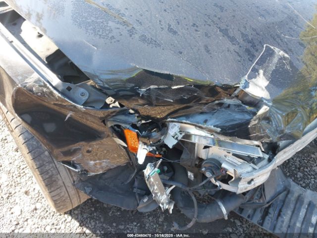 2012 AUDI A5 WAULFAFR3CA004160 Photo 5