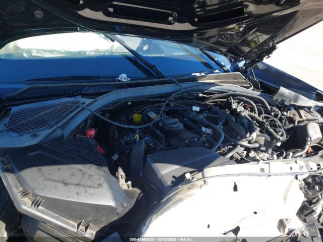 2021 BMW 330I 3MW5R1J05M8B70900 Photo 9