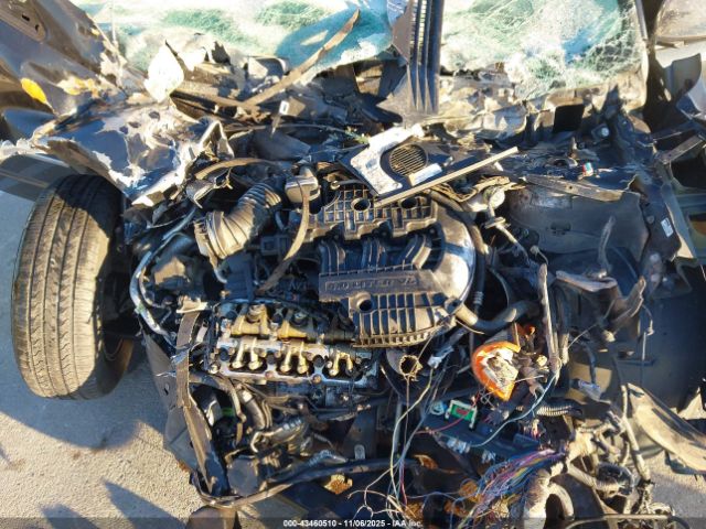 2010 CHRYSLER TOWN & COUNTRY 2A4RR7DX5AR386378 Photo 9