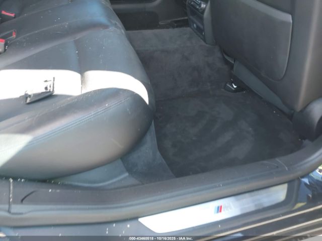 2011 BMW 750LI WBAKB8C56BCY65076 Photo 7