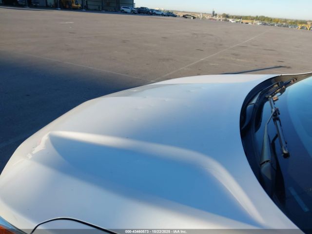 2019 CHEVROLET EQUINOX 2GNAXKEV5K6186586 Photo 5