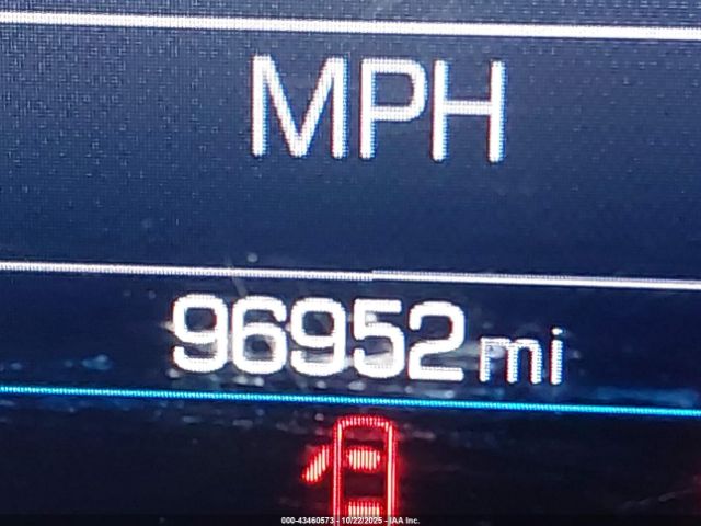 2019 CHEVROLET EQUINOX 2GNAXKEV5K6186586 Photo 6