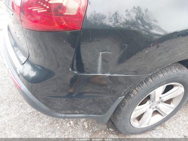 2012 ACURA MDX 2HNYD2H35CH528743 Photo 5