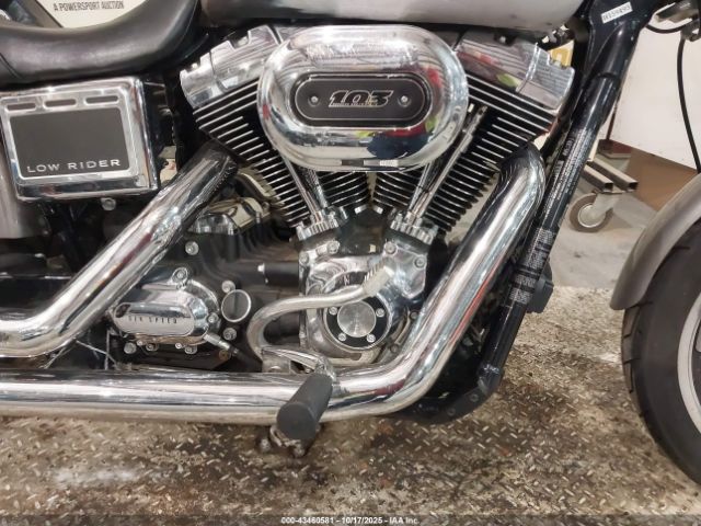 2017 HARLEY-DAVIDSON FXDL 1HD1GNM12HC319814 Photo 7
