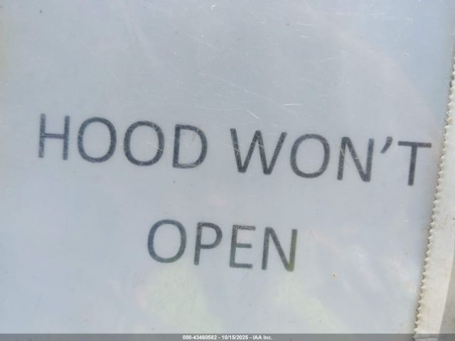 1993 CADILLAC ALLANTE 1G6VS3390PU128594 Photo 9