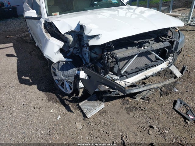Продаж на аукціоні авто 2015 Bmw 528i, vin: WBA5A5C54FD516318, номер лоту: 43460616