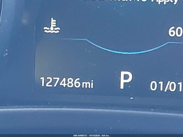 2017 JAGUAR F-PACE SADCK2BV0HA070538 Photo 6