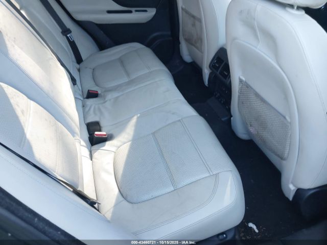 2017 JAGUAR F-PACE SADCK2BV0HA070538 Photo 7