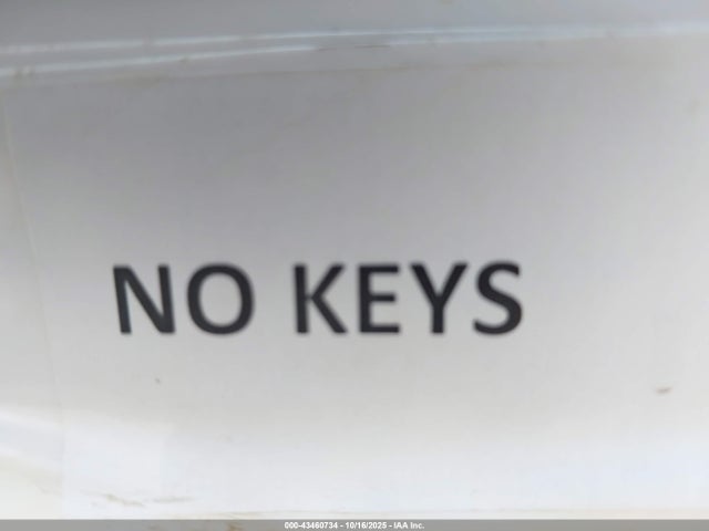 2017 AUDI Q5 WA1L2AFP8HA086997 Photo 10