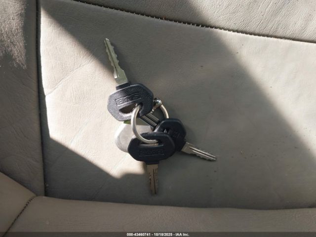 1994 SAAB 900 YS3AL76L7R7002511 Photo 10