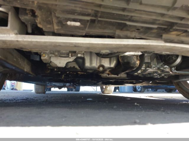 2020 MERCEDES-BENZ CLA 250 W1K5J4GBXLN091051 Photo 5