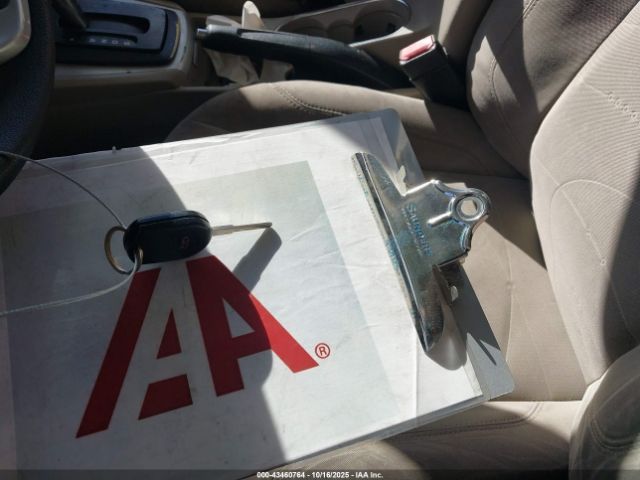 2019 FORD FIESTA 3FADP4BJ2KM114078 Photo 10