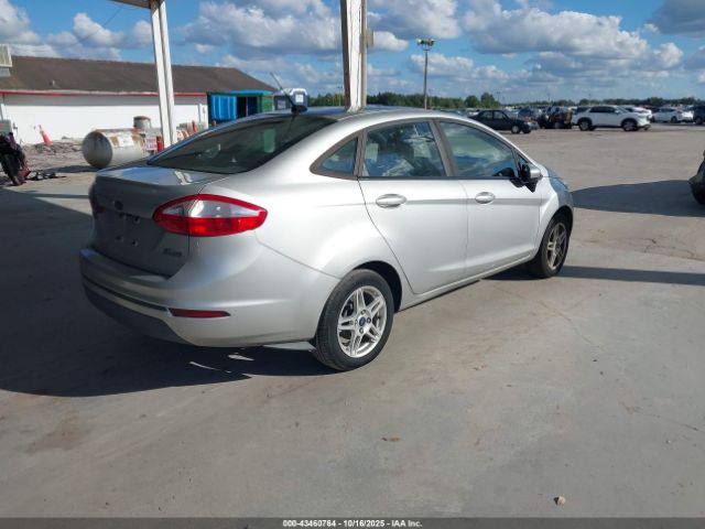 2019 FORD FIESTA 3FADP4BJ2KM114078 Photo 3
