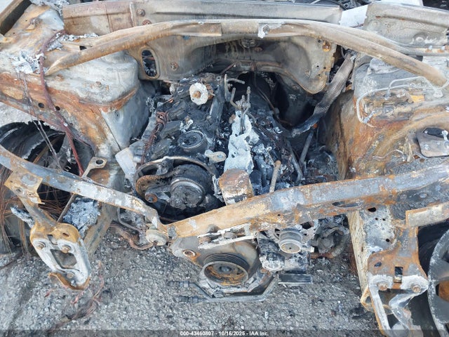 2013 AUDI Q5 WA1LFAFP5DA073641 Photo 9