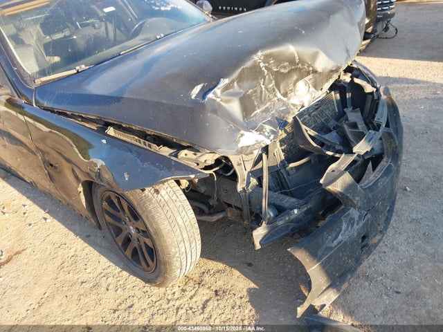 Aukcja sprzedaży 2006 Bmw 325i, vin: WBAVB13556PT03267, numer aukcji: 43460868
