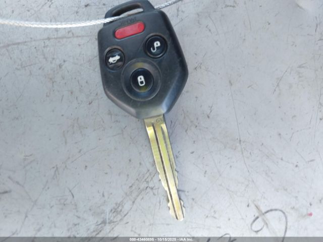 2014 SUBARU XV CROSSTREK JF2GPACC2E8235113 Photo 10