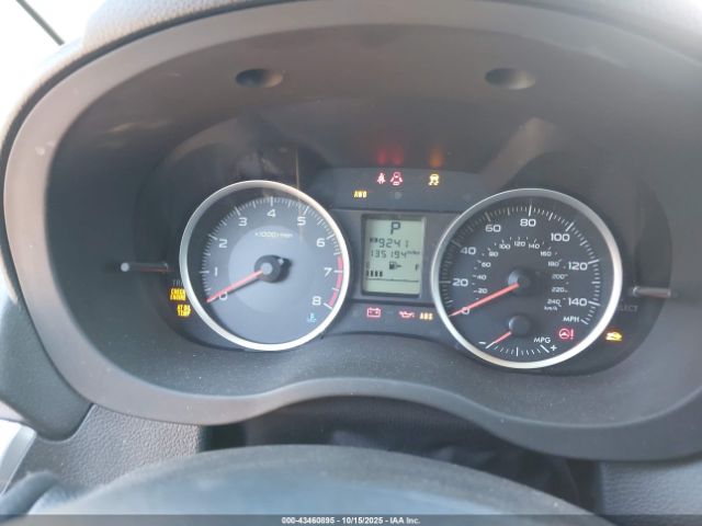 2014 SUBARU XV CROSSTREK JF2GPACC2E8235113 Photo 6