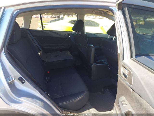 2014 SUBARU XV CROSSTREK JF2GPACC2E8235113 Photo 7