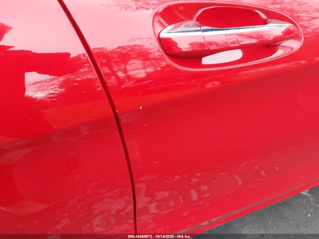 43460972 :رقم المزاد ، WDDSJ4GB7JN540444 vin ، 2018 Mercedes-benz Cla 250 4matic مزاد بيع