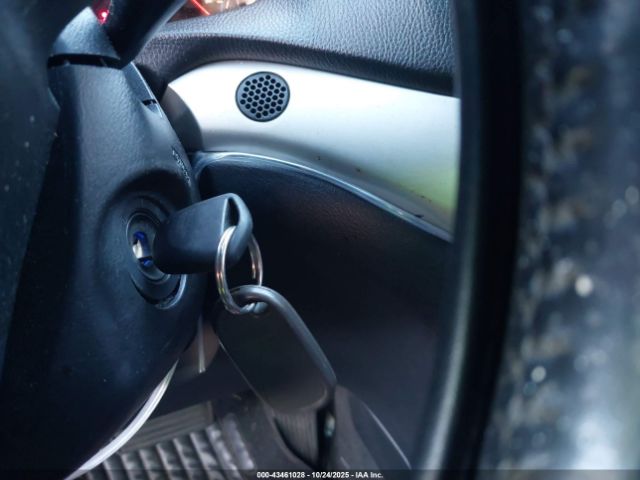 2004 ACURA TSX JH4CL96904C034263 Photo 10