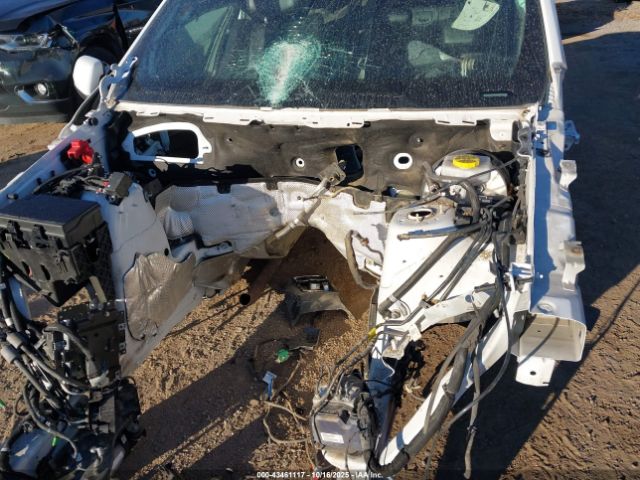 2019 JEEP GRAND CHEROKEE 1C4RJFCG9KC591608 Photo 9