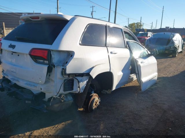 2019 JEEP GRAND CHEROKEE 1C4RJFCG9KC591608 Photo 3
