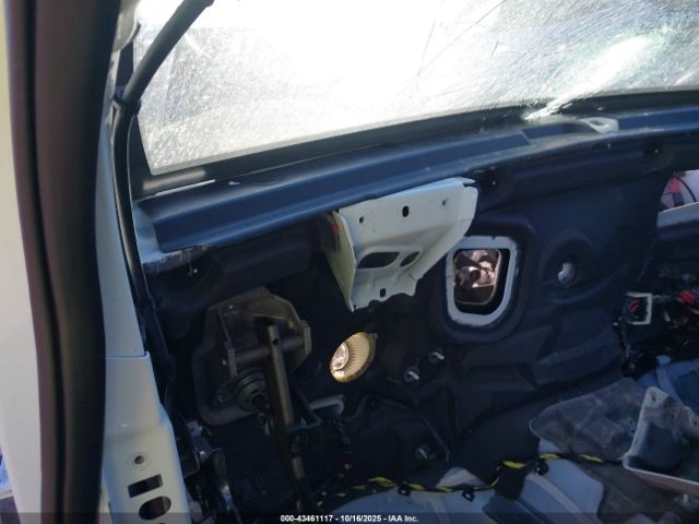 2019 JEEP GRAND CHEROKEE 1C4RJFCG9KC591608 Photo 6