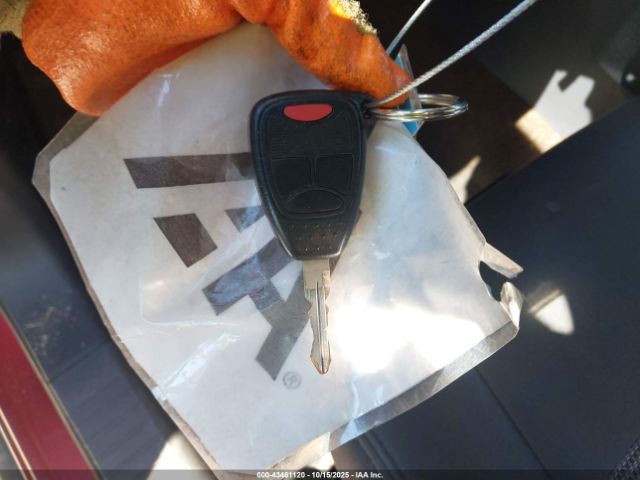 2015 JEEP PATRIOT 1C4NJRFB0FD257404 Photo 10