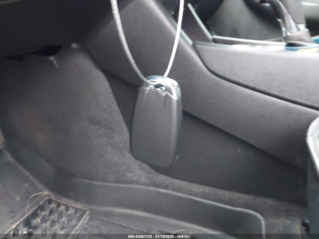 2020 CHEVROLET MALIBU 1G1ZD5ST7LF060383 Photo 10