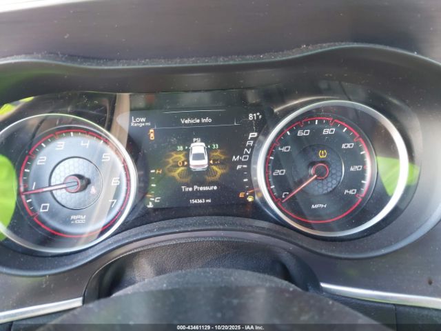 2018 DODGE CHARGER 2C3CDXBG1JH173838 Photo 6