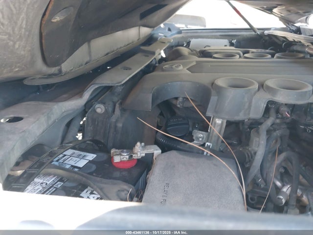 Toyota 4runner 2016 JTEBU5JR4G5313357 Image 23