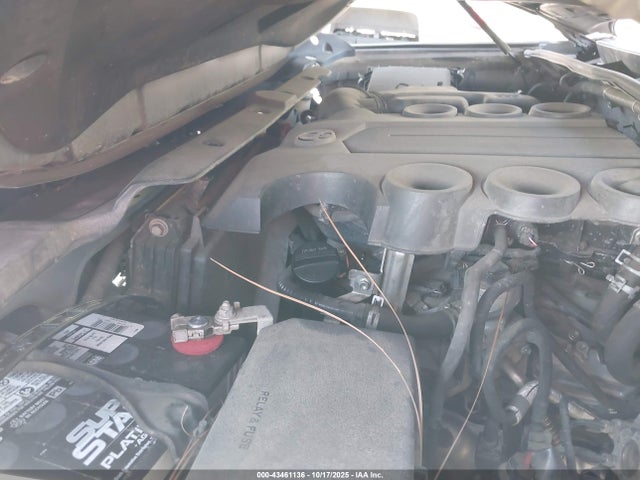 Toyota 4runner 2016 JTEBU5JR4G5313357 Image 35