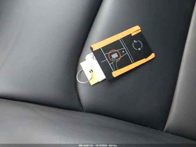 2024 TESLA MODEL Y 7SAYGDEE2RA226419 Photo 10