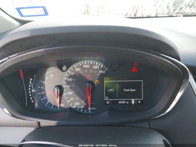 2022 CHEVROLET TRAX KL7CJKSM1NB547695 Photo 6