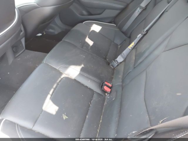 2023 CADILLAC CT5-V 1G6DY5R60P0810451 Photo 7