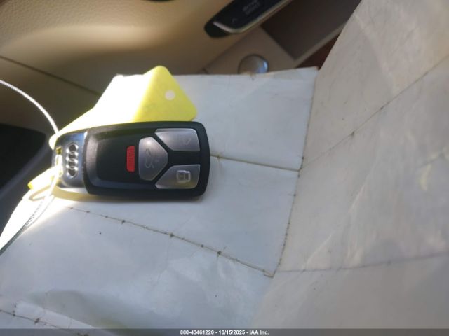 2024 AUDI Q5 WA1ABAFY1R2055747 Photo 10