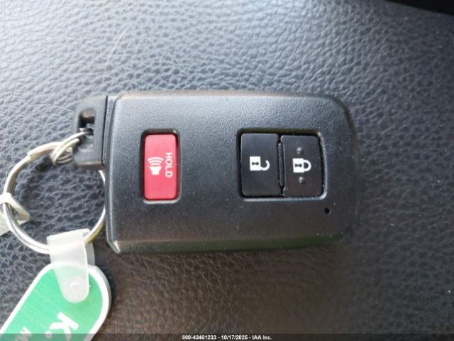 2018 TOYOTA RAV4 HYBRID JTMRJREV9JD185043 Photo 10